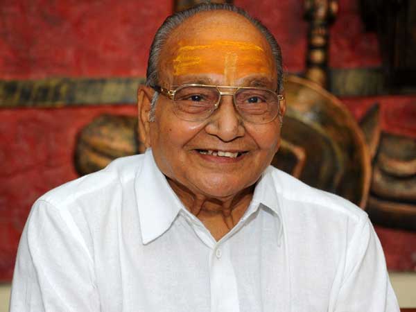 ప్రపంచ తెలుగు సభలకు ఆహ్వానం వచ్చినా!: