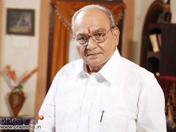 సినిమా పుణ్యక్షేత్రం: