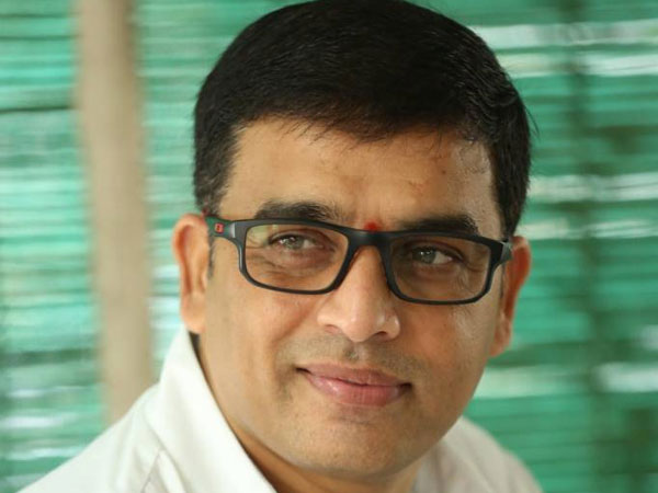 వేచి చూడాలి:
