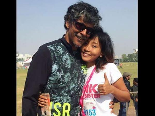 అంకిత కుటుంబం పెళ్లికి గ్రీన్ సిగ్నల్