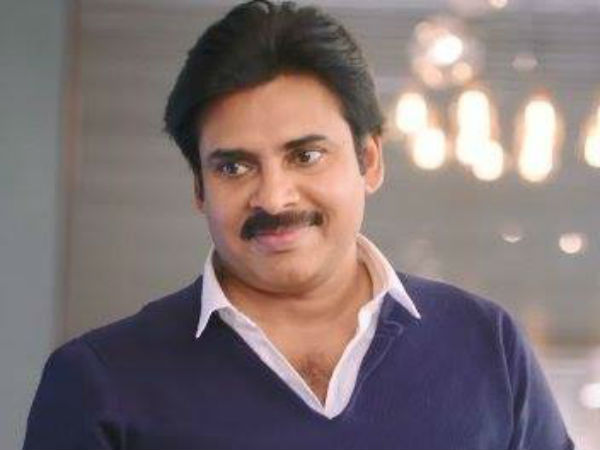 సత్యగ్రహి కథ రాసుకొన్నా..