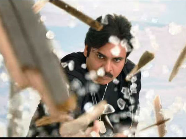 పవన్, ఎన్టీఆర్ కలయిక