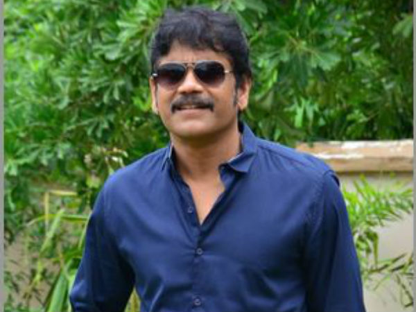 డబ్బు రూపంలో కాదు, బహుబతి రూపంలో.... కానీ ఒక్క షరతు?