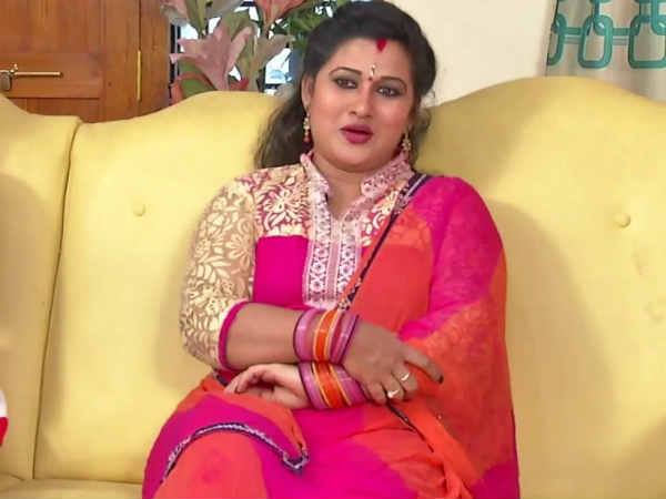 'ఎటుపోతోంది మన సంస్కృతి':