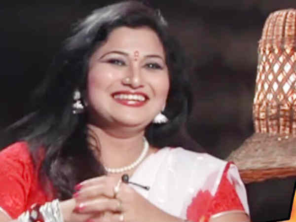 మూడ్ వస్తేనే నొక్కుతారు: