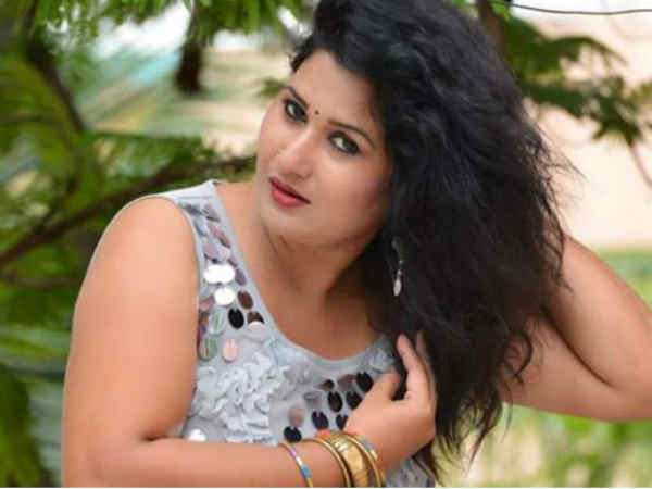 బూతులా మార్చేశారు?: