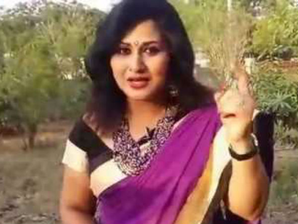 తనకు ఎయిడ్స్ అన్నారు: