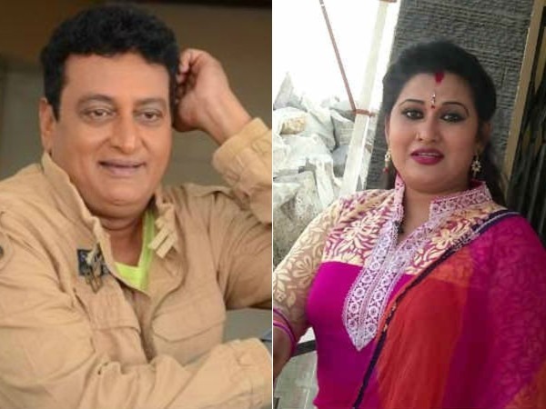 ఆడది తలుచుకుంటే 15మందితోనైనా!: