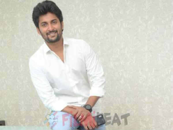 గాసిప్ అంత పాపులర్ అవుతుందని..