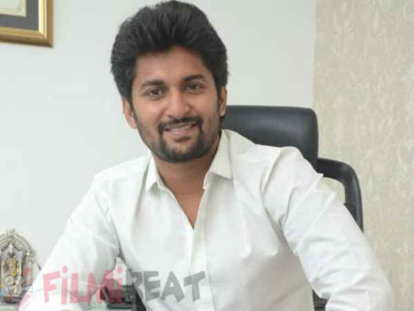 గాసిప్స్ను ఫాలో అవుతారని