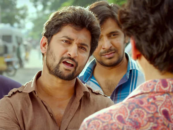 గాసిప్స్ రాస్తే తప్పులేదు.. కానీ