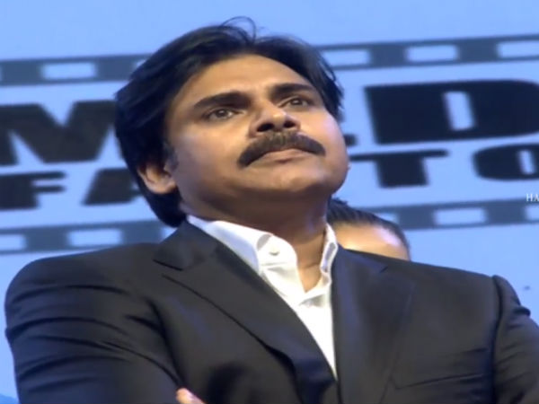 భారత్ మాతాకీ జై నినాదాలు