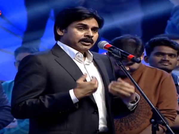 ఖుషీ తర్వాత సినిమాలు