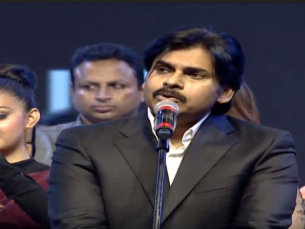 కష్టాల్లో స్నేహితులు వెంటలేరు