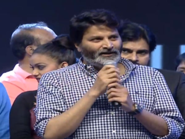 ఎందరో మహానుభావులు అంటూ..