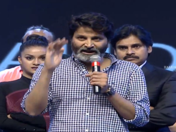 కళా దర్శకుడు ప్రకాశ్