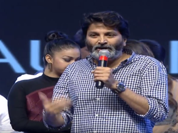 కష్టంలో సంతోషంగా పనిచేయాలి.