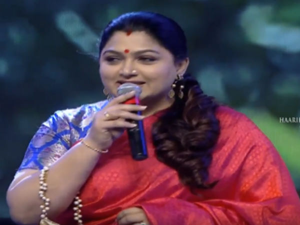 అప్పుడు స్టాలిన్.. ఇప్పుడు అజ్ఞాతవాసి