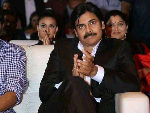 సంక్రాంతికి అజ్ఞాతవాసి కోడిపుంజు