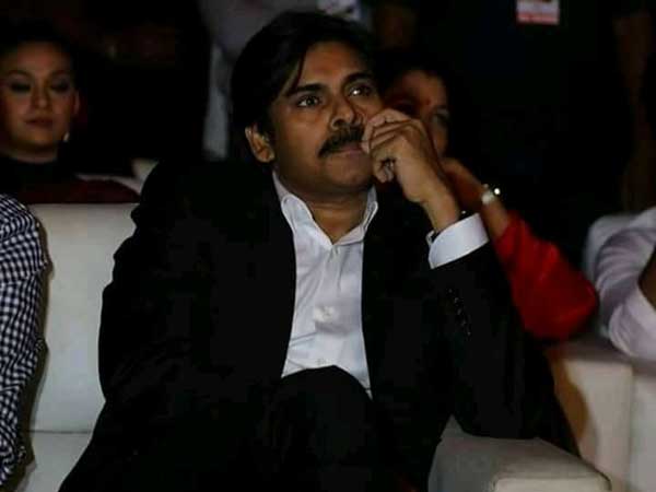 రెండోపాట ఆవిష్కరణ ఇలా..
