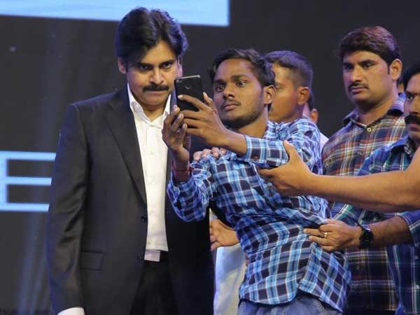 సాష్టాంగ నమస్కారం: