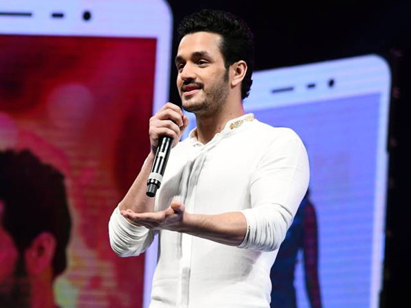 పార్టీ చేసుకుంటే: