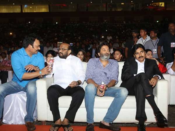 జాతీయ జెండా అంటే ఇష్టం