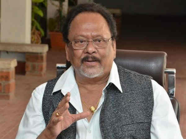 ఎందుకు రాలేదంటే?: