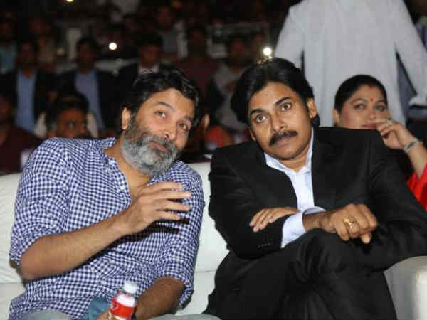 పవన్ ఏమన్నారు: