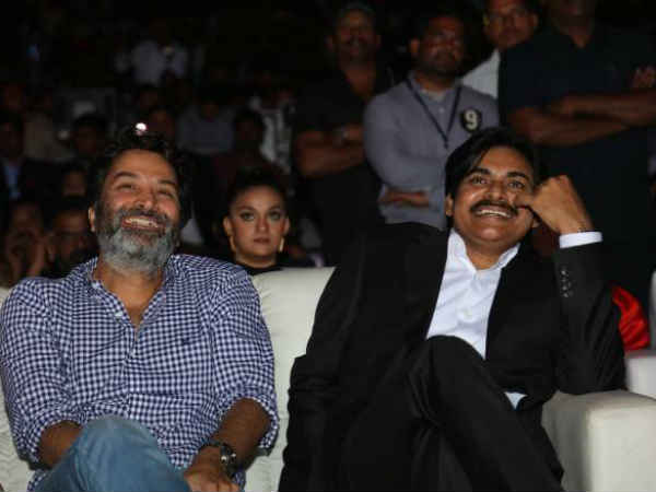 చాలామందికి ఆశ్చర్యం?: