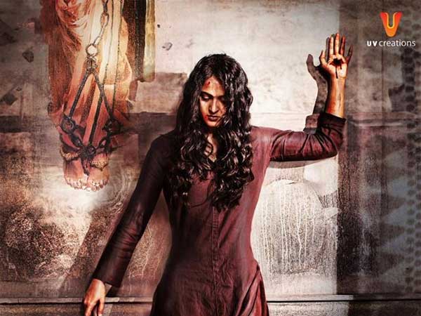 ఆకట్టుకున్న కెమెరా పనితనం: