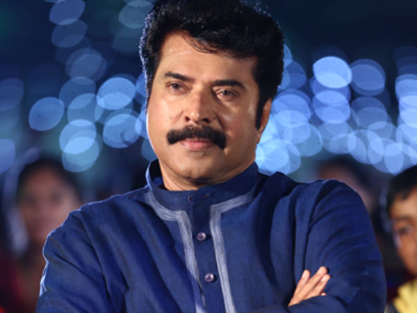 పార్వతికి కళాకారులు అండ