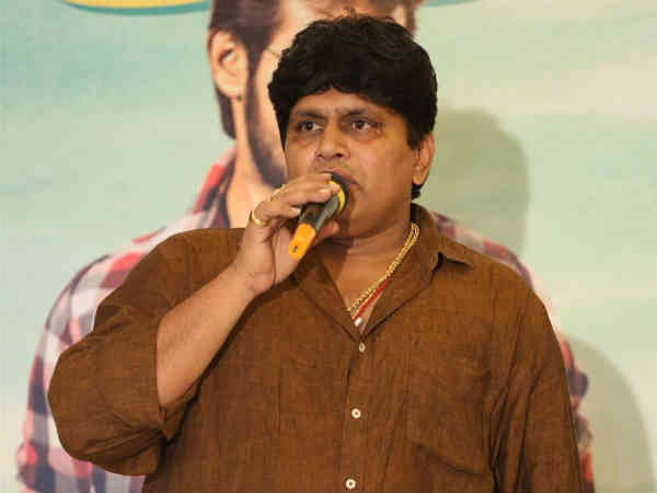 పలు బ్యాంక్ లోన్ల రికవరీ