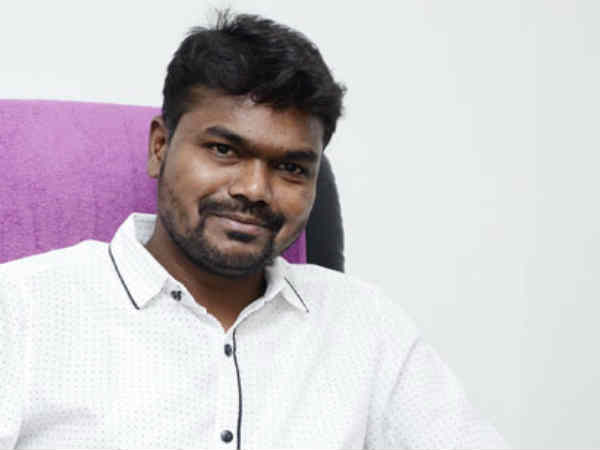 50 లక్షల చెక్బౌన్స్ కేసులో
