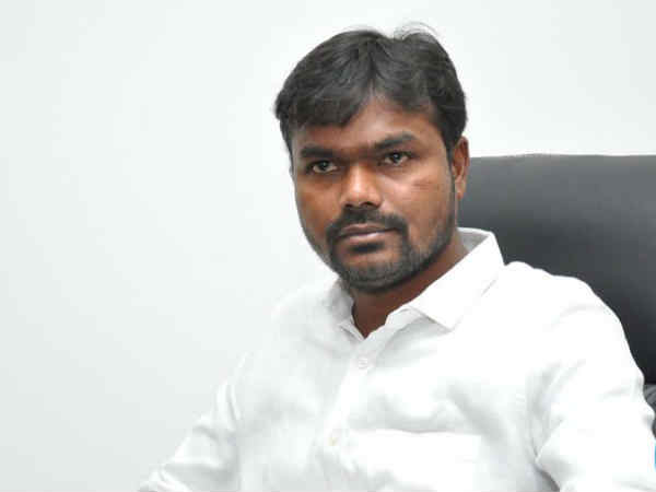 కోర్టు ధిక్కరణ కేసుగా