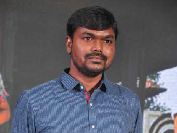 బిజినెస్ నుంచి సినిమాల్లోకి
