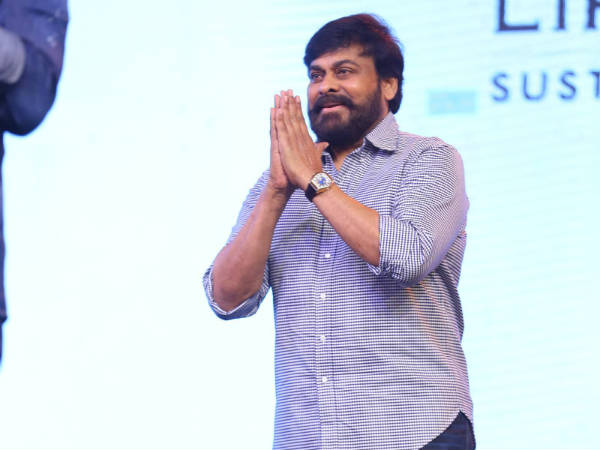 ఆల్ క్లాస్ సినిమా