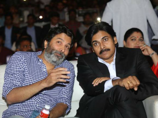 'ఓటమి'పై పదేపదే: