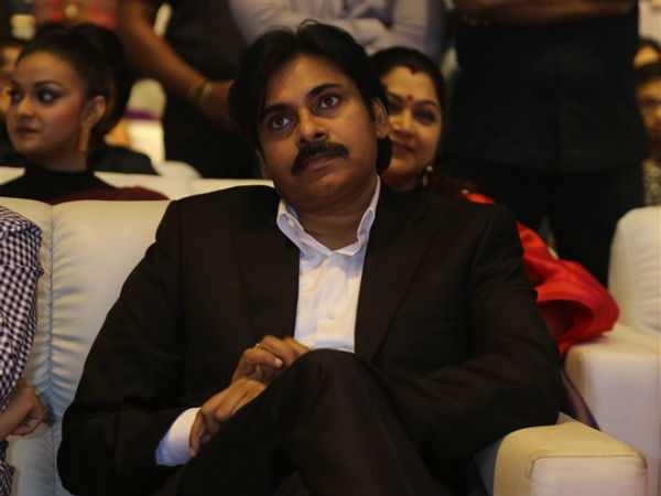పరోక్షంగా: