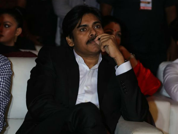 మరింత కన్ఫ్యూజ్?: