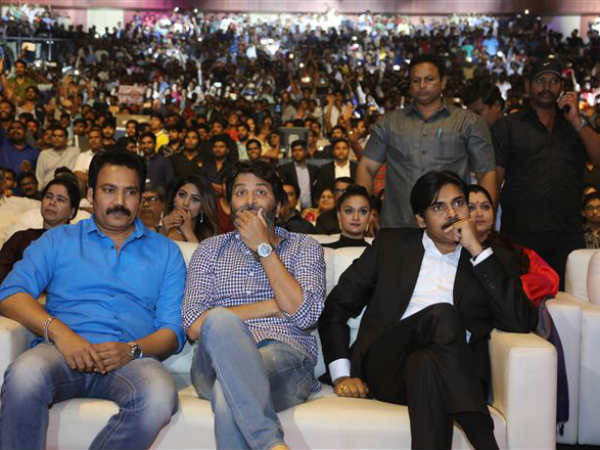 ఏ సంకేతాలు?: