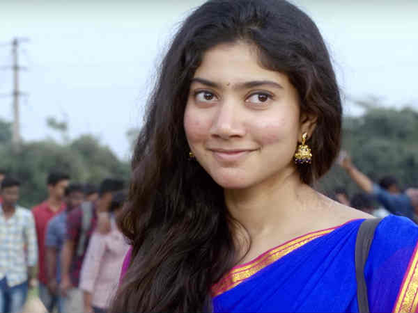 సూర్య-36: