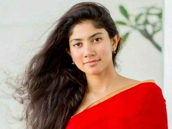 వరుస అవకాశాలు:
