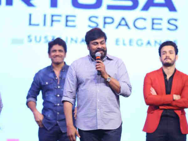 ఆ లోటును మరిచిపోతాను: