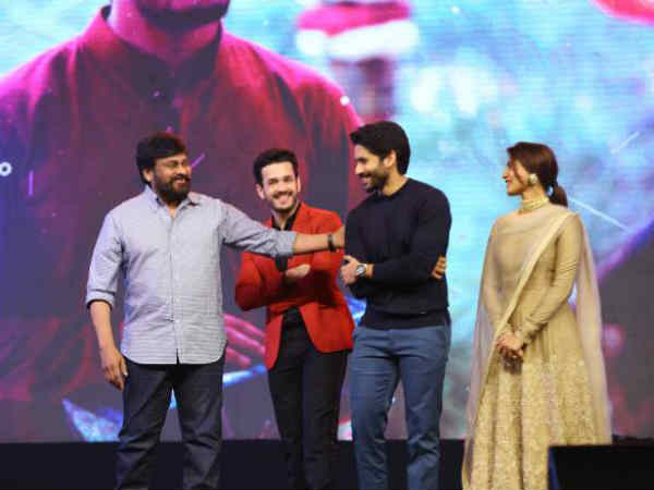 ఆప్యాయత-అనుబంధం: