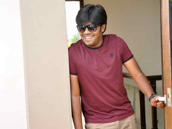 మల్టీ టాలెంటెడ్: