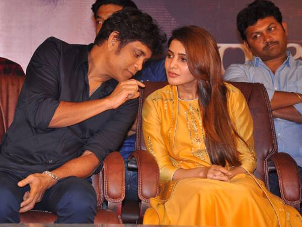ఏం చేస్తారో?