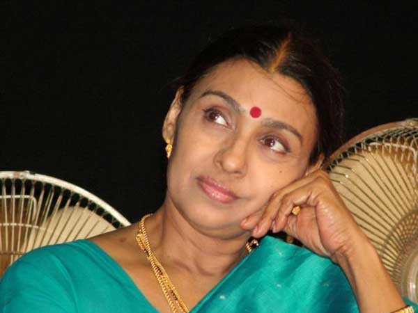 ఆమె నన్ను పొట్టిపంతులు అనేవారు