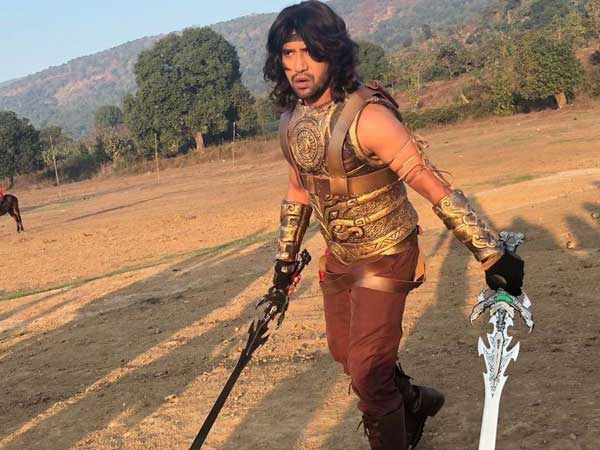 హక్కులు దక్కించుకున్నట్లు ప్రచారం