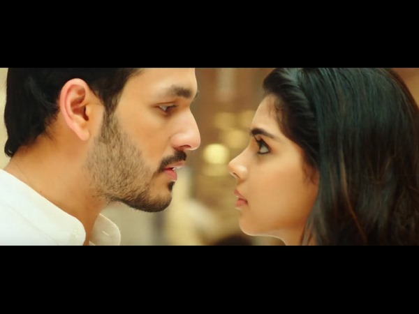 విక్రమ్ కే కుమార్ డైరెక్షన్